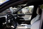 mercedes-benz-classe-c-c-300-e-2022-hibrido-a-gasolina-1999cc