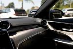 mercedes-benz-classe-c-c-300-e-2022-hibrido-a-gasolina-1999cc