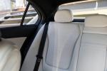 mercedes-benz-classe-c-c-300-e-2022-hibrido-a-gasolina-1999cc