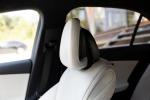 mercedes-benz-classe-c-c-300-e-2022-hibrido-a-gasolina-1999cc