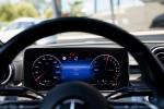 mercedes-benz-classe-c-c-300-e-2022-hibrido-a-gasolina-1999cc