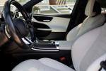 mercedes-benz-classe-c-c-300-e-2022-hibrido-a-gasolina-1999cc
