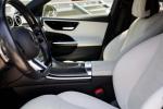 mercedes-benz-classe-c-c-300-e-2022-hibrido-a-gasolina-1999cc