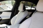 mercedes-benz-classe-c-c-300-e-2022-hibrido-a-gasolina-1999cc