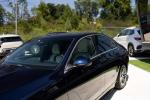 mercedes-benz-classe-c-c-300-e-2022-hibrido-a-gasolina-1999cc