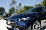 mercedes-benz-classe-c-c-300-e-2022-hibrido-a-gasolina-1999cc