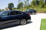 mercedes-benz-classe-c-c-300-e-2022-hibrido-a-gasolina-1999cc