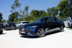 mercedes-benz-classe-c-c-300-e-2022-hibrido-a-gasolina-1999cc