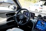 mercedes-benz-classe-c-c-300-e-2022-hibrido-a-gasolina-1999cc