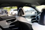 mercedes-benz-classe-c-c-300-e-2022-hibrido-a-gasolina-1999cc