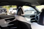 mercedes-benz-classe-c-c-300-e-2022-hibrido-a-gasolina-1999cc