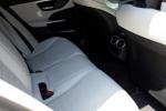 mercedes-benz-classe-c-c-300-e-2022-hibrido-a-gasolina-1999cc