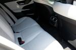 mercedes-benz-classe-c-c-300-e-2022-hibrido-a-gasolina-1999cc