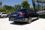 mercedes-benz-classe-c-c-300-e-2022-hibrido-a-gasolina-1999cc