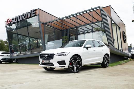 volvo-xc60-2019-diesel-1969cc