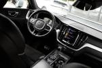 volvo-xc60-2019-diesel-1969cc