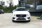 volvo-xc60-2019-diesel-1969cc