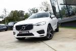volvo-xc60-2019-diesel-1969cc