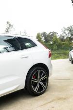 volvo-xc60-2019-diesel-1969cc