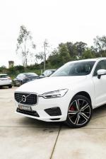 volvo-xc60-2019-diesel-1969cc