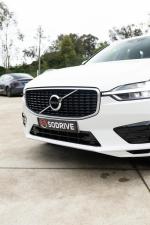 volvo-xc60-2019-diesel-1969cc