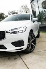 volvo-xc60-2019-diesel-1969cc