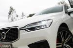 volvo-xc60-2019-diesel-1969cc