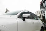 volvo-xc60-2019-diesel-1969cc