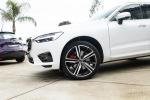 volvo-xc60-2019-diesel-1969cc