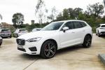volvo-xc60-2019-diesel-1969cc