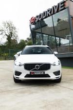 volvo-xc60-2019-diesel-1969cc