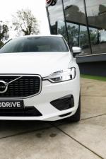 volvo-xc60-2019-diesel-1969cc