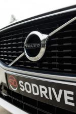volvo-xc60-2019-diesel-1969cc