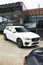 volvo-xc60-2019-diesel-1969cc