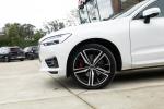 volvo-xc60-2019-diesel-1969cc