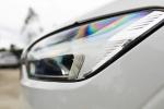 volvo-xc60-2019-diesel-1969cc