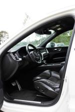 volvo-xc60-2019-diesel-1969cc