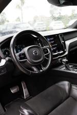 volvo-xc60-2019-diesel-1969cc