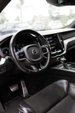 volvo-xc60-2019-diesel-1969cc