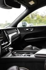 volvo-xc60-2019-diesel-1969cc