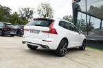 volvo-xc60-2019-diesel-1969cc