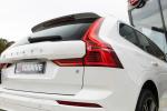 volvo-xc60-2019-diesel-1969cc