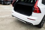 volvo-xc60-2019-diesel-1969cc