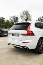 volvo-xc60-2019-diesel-1969cc