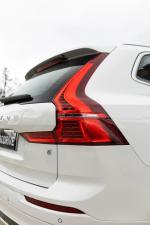 volvo-xc60-2019-diesel-1969cc