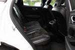 volvo-xc60-2019-diesel-1969cc
