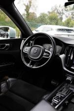 volvo-xc60-2019-diesel-1969cc