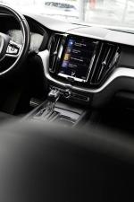 volvo-xc60-2019-diesel-1969cc