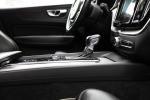 volvo-xc60-2019-diesel-1969cc