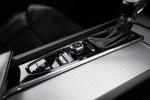 volvo-xc60-2019-diesel-1969cc